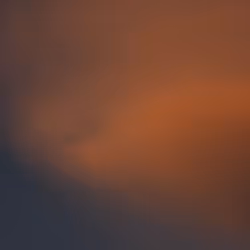 82