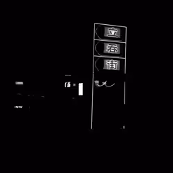 268