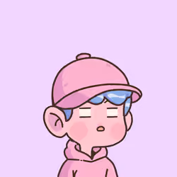 Boki Teens#2407