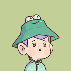 Boki Teens#2116