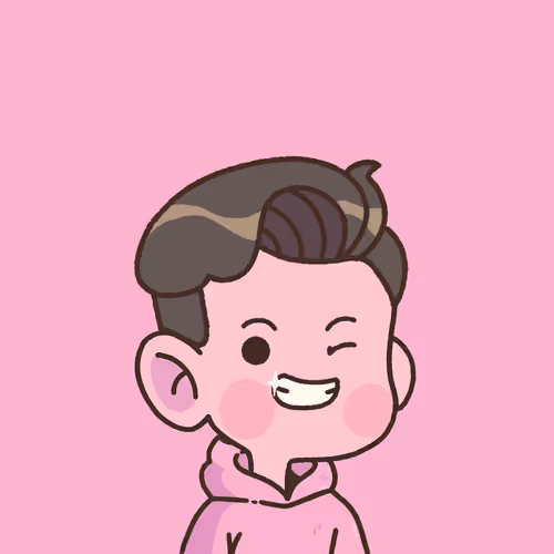 Boki Teens Nft