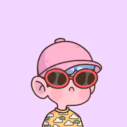 Boki Teens#6426