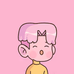 Boki Teens#1442