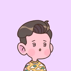 Boki Teens#7189