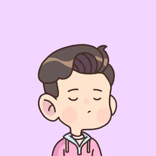 Boki Teens#6618