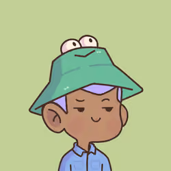 Boki Teens#4551