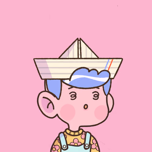 Boki Teens#6170