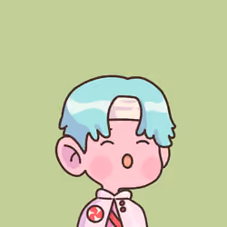 Boki Teens#3606