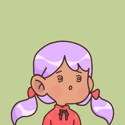 Boki Teens#4556