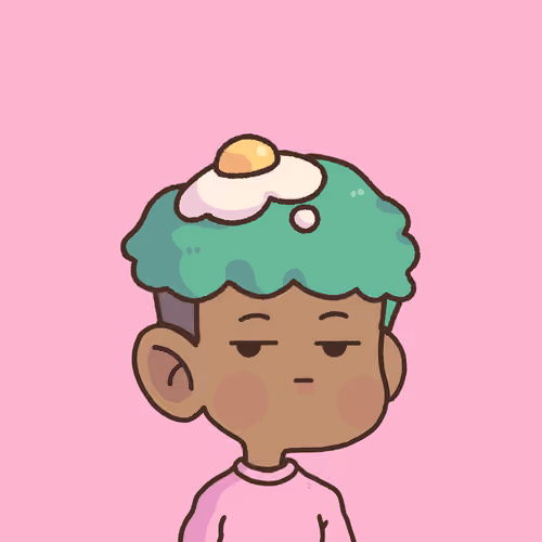 Boki Teens#5461