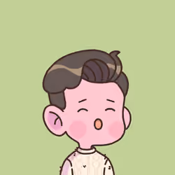 Boki Teens#4638