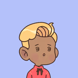 Boki Teens#314