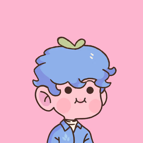 Boki Teens#3559