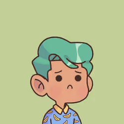 Boki Teens#7432