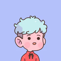 Boki Teens#315