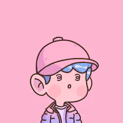 Boki Teens#554