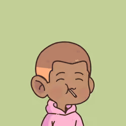 Boki Teens#5785