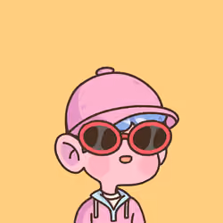 Boki Teens#6750