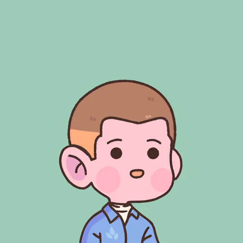 Boki Teens#5331