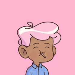 Boki Teens#5459