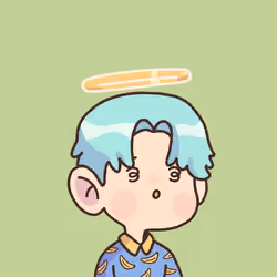 Boki Teens#2816
