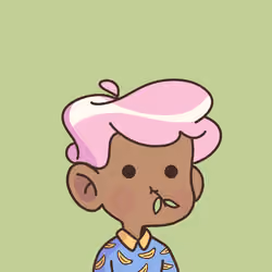 Boki Teens#556