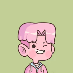 Boki Teens#7169