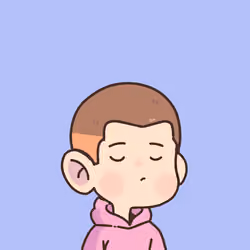 Boki Teens#6758