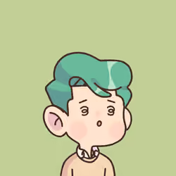 Boki Teens#1445