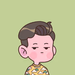 Boki Teens#6852