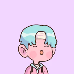 Boki Teens#4902