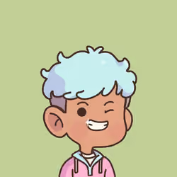 Boki Teens#7516