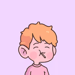 Boki Teens#3141