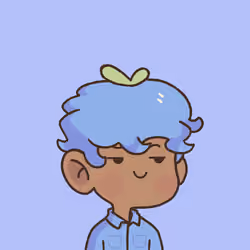 Boki Teens#2239