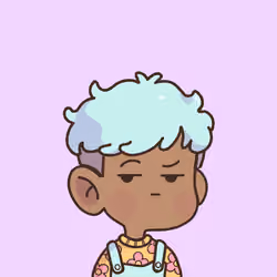Boki Teens#3516