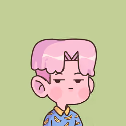 Boki Teens#848