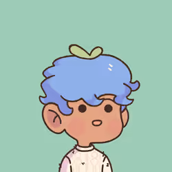 Boki Teens#4817