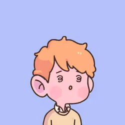 Boki Teens#2765