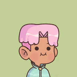 Boki Teens#3335