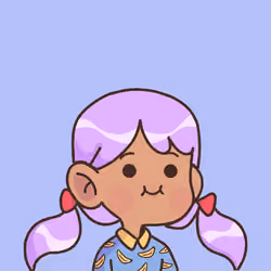 Boki Teens#4844