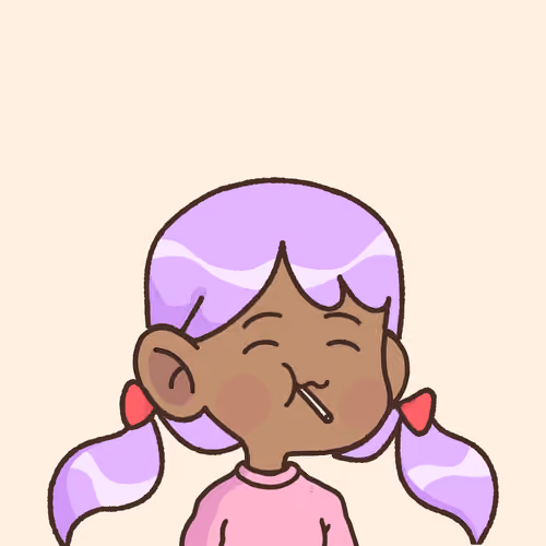 Boki Teens#5282