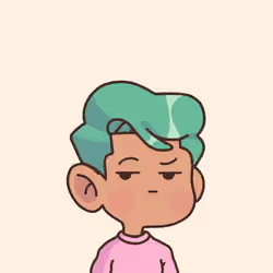 Boki Teens#5291