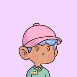 Boki Teens#4896