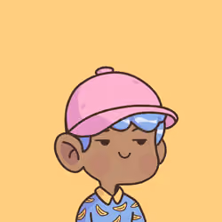 Boki Teens#3843