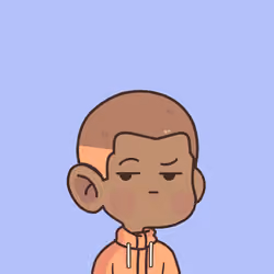 Boki Teens#3855
