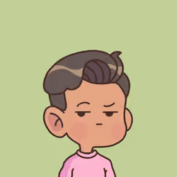 Boki Teens#77