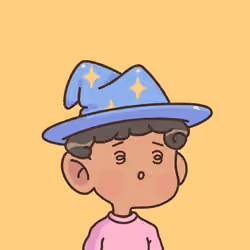 Boki Teens#1080