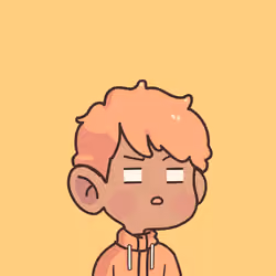 Boki Teens#4859