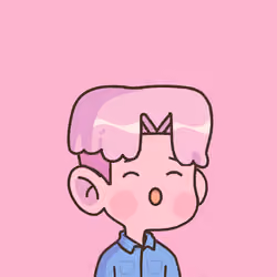 Boki Teens#1170