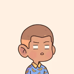 Boki Teens#5159